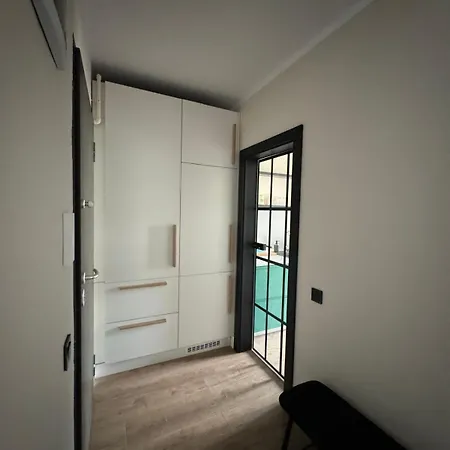 Studio1 * Bucharest